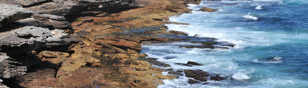 Ir. Jan Piter Pasaribu, MT